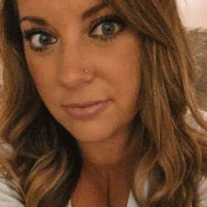 Meet your Posher, Trisha